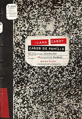 Casos de Família: Arquivos Richthofen e Arquivos Nardoni