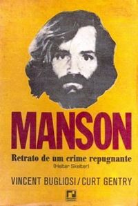 True crime: de onde vem meu interesse por casos criminais?