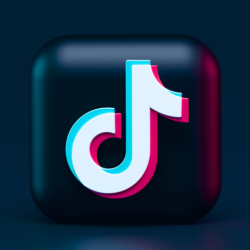 Monetização Tiktok